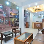Hotel Maharani Lodge