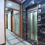 Hotel Maharani Lodge