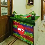 Hotel O Delhight