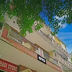 Hotel O Delhight
