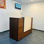 Hotel Devika
