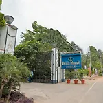Bel-La Monde Hotel Chhattarpur South Delhi