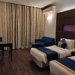 Bel-La Monde Hotel Chhattarpur South Delhi