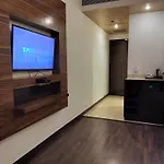 Bel-La Monde Hotel Chhattarpur South Delhi
