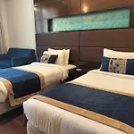 Bel-La Monde Hotel Chhattarpur South Delhi