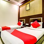 Spot Inn Hostel