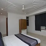 Hotel O Rachna Tourist Lodge