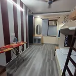 Urban Majestic 3Bhk West Delhi
