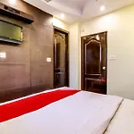 Spot Inn Hostel