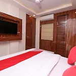 Hotel Del Inn