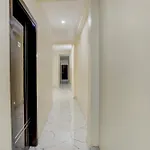 Hotel O Diamond Inn