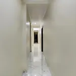 Hotel O Diamond Inn