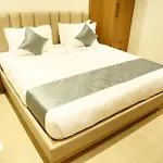 Hotel Ramida Suites At Delhi Airport