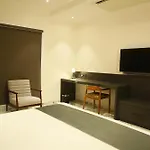 Hotel Ramida Suites At Delhi Airport