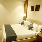 Hotel Ramida Suites At Delhi Airport