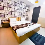Hotel Krishna Villa - Lajpat Nagar