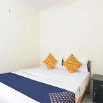 Spot On Sangam Palace