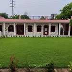 Divya Anubhuti Pravas