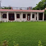Divya Anubhuti Pravas
