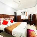 Satya Niketan D