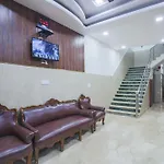 Hotel Sweet Home Dx I Nearby New Delhi Railway Station