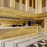 The Leena International-By Haveliya Hotels