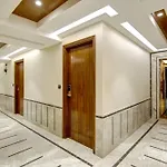 The Leena International-By Haveliya Hotels
