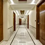 The Leena International-By Haveliya Hotels