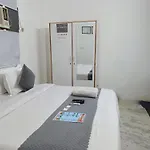 Hotel Hauz Khas Fort View