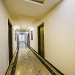 Hotel Lakshmi Palace