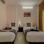 Hotel Rad Krone Delhi Near Igi Airport