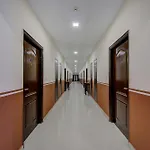 Hotel Rad Krone Delhi Near Igi Airport