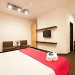 Hotel Good Palace