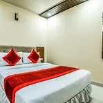Hotel O Twilight