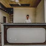 Hotel O Jdh Dharamshala