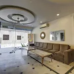 Opo Hotel The Alpino