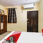 Hotel O Dream Palace