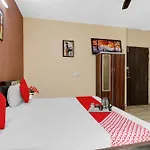 Hotel O Dream Palace