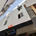 Hotel O Dream Palace