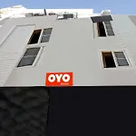 Hotel O Dream Palace