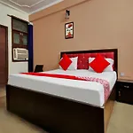 Hotel O Darshan Palace