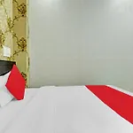 Hotel O Grow More Near Shiv Mandir