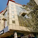 Hotel Yash House