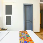 Fabhotel Sky Land