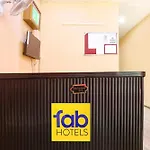 Fabhotel Sky Land