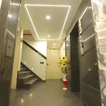 Zed Hotel - Delhi International Airport