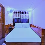 Bittu Guest House - Paharganj