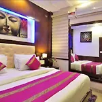Bittu Guest House - Paharganj
