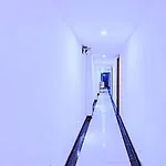 Bittu Guest House - Paharganj