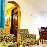 Sassy By Ikhomes 2Bhk Apartment New Delhi